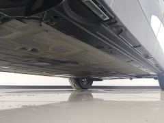 Leapmotor C16 BEV 520km Exclusive Edition - ფოტო 10