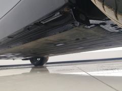 Leapmotor C16 BEV 520km Exclusive Edition - ფოტო 11