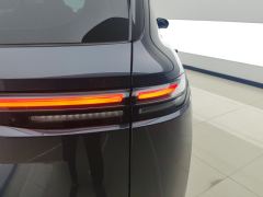 Leapmotor C16 BEV 520km Exclusive Edition - ფოტო 5