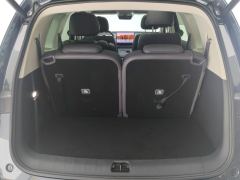 Leapmotor C16 BEV 520km Exclusive Edition - ფოტო 7