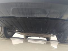 Leapmotor C16 BEV 520km Exclusive Edition - ფოტო 9