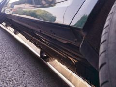 Li Auto Li L8 Max - photo 11