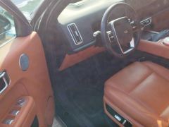 Li Auto Li L8 Max - photo 12