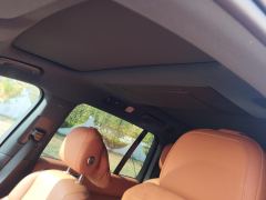 Li Auto Li L8 Max - photo 15