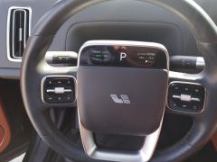 Li Auto Li L8 Max - photo 18