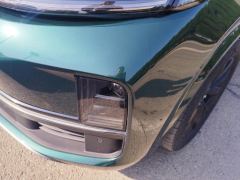 Li Auto Li L8 Max - photo 4