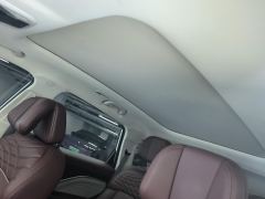 Geely Jiaji 1.8T Luxury Version - ფოტო 15