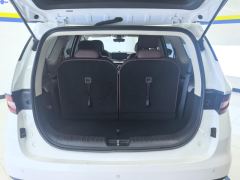 Geely Jiaji 1.8T Luxury Version - ფოტო 7