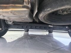Geely Jiaji 1.8T Luxury Version - ფოტო 9