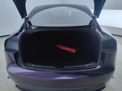 Tesla Model 3 Rear-Wheel Drive Edition - фото 7