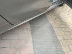 Chery Arrizo 8 1.6T - ფოტო 10