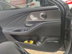 Chery Arrizo 8 1.6T - ფოტო 12