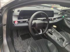 Chery Arrizo 8 1.6T - ფოტო 16