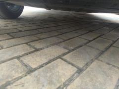 Chery Arrizo 8 1.6T - ფოტო 8