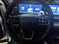 Chery Tiggo 8 PRO 290T Edition - фото 18