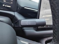 GAC AION RT 650km LiDAR Edition - ფოტო 19
