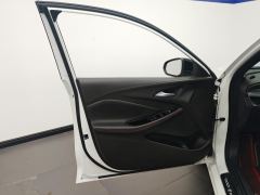 Buick Verano Pro GS 1.5T Edition - ფოტო 12