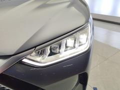 BYD Song PLUS DM-i 51KM Premium Edition - ფოტო 4