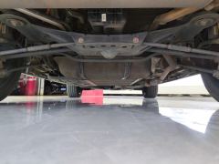 BYD Song PLUS DM-i 51KM Premium Edition - ფოტო 9