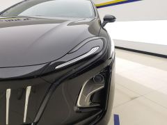 Hongqi E-QM5 450km Travel Edition - ფოტო 4