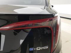 Hongqi E-QM5 450km Travel Edition - ფოტო 5