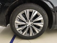 Hongqi E-QM5 450km Travel Edition - ფოტო 6