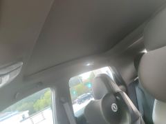 Geely Binyue COOL 1.5TDCT Edition - ფოტო 15