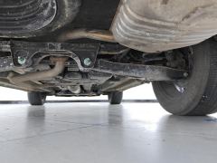 Jetour X70 PLUS Edition 1.5T PRO 5 - ფოტო 9