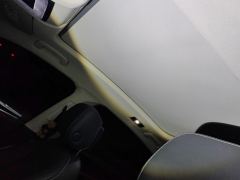 Volkswagen Passat 330TSI Premium Edition - ფოტო 15