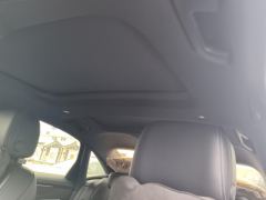 Audi A6L 45 TFSI quattro Dynamic Luxury Edition - ფოტო 15
