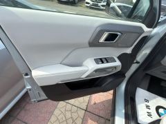 Fangchengbao Titan 3 Equation Leopard Titanium 3 501km AWD Max Edition - ფოტო 3