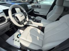 Fangchengbao Titan 3 Equation Leopard Titanium 3 501km AWD Max Edition - ფოტო 4