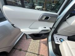 Fangchengbao Titan 3 Equation Leopard Titanium 3 501km AWD Max Edition - ფოტო 6