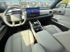 Fangchengbao Titan 3 Equation Leopard Titanium 3 501km AWD Max Edition - ფოტო 8