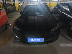Tesla Model 3 606km Rear-Wheel Drive Edition - ფოტო 3