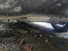 Audi A4L 40 TFSI Fashion Dynamic - ფოტო 9