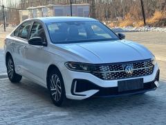 Volkswagen Lavida Advanced 1.5L Automatically outstanding Xinxue edition - ფოტო 2