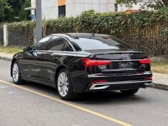 Audi A6L 40 TFSI Luxury Elegance - фото 13