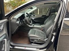 Audi A6L 40 TFSI Luxury Elegance - фото 4