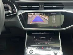 Audi A6L 40 TFSI Luxury Elegance - фото 6