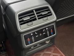 Audi A6L 40 TFSI Luxury Elegance - фото 9