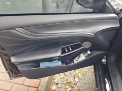 Changan A07 BEV Value Edition 625km Flagship - ფოტო 12