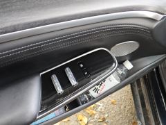 Changan A07 BEV Value Edition 625km Flagship - ფოტო 13