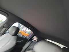 Changan A07 BEV Value Edition 625km Flagship - ფოტო 15