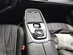 Changan A07 BEV Value Edition 625km Flagship - ფოტო 19