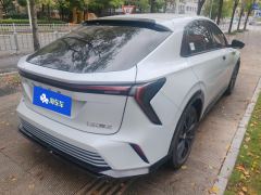 Honda e:NS2 545km Edition - photo 2