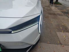 Honda e:NS2 545km Edition - photo 4