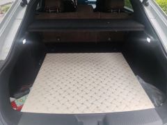 Honda e:NS2 545km Edition - photo 7