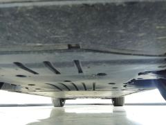 Volkswagen VW ID.4 CROZZ 442km Rear Drive Exclusive Limited Edition - ფოტო 8