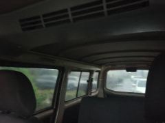 Wuling Rongguang 1.5L Version 7 VI - ფოტო 15